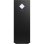 PC Gaming HP OMEN 25L i5-13400F 16GB 512GB RTX 3060 Ti FreeDOS PC Gaming HP OMEN 25L i5-13400F 16GB 512GB RTX 3060 Ti FreeDOS