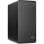 HP M01-F3016ns Intel Core i3-13100 8GB 512GB SSD Windows 11 Home