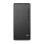 HP M01-F3016ns Intel Core i3-13100 8GB 512GB SSD Windows 11 Home