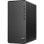 HP M01-F3016ns Intel Core i3-13100 8GB 512GB SSD Windows 11 Home