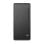 HP M01-F3016ns Intel Core i3-13100 8GB 512GB SSD Windows 11 Home