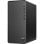 HP M01-F3016ns Intel Core i3-13100 8GB 512GB SSD Windows 11 Home