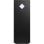 PC OMEN by HP 25L i5-12400F 16GB DDR4 512GB SSD RTX 3060 12GB RGB PC OMEN by HP 25L i5-12400F 16GB DDR4 512GB SSD RTX 3060 12GB RGB