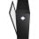 PC OMEN by HP 25L i5-12400F 16GB DDR4 512GB SSD RTX 3060 12GB RGB PC OMEN by HP 25L i5-12400F 16GB DDR4 512GB SSD RTX 3060 12GB RGB