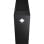 PC OMEN by HP 25L i5-12400F 16GB DDR4 512GB SSD RTX 3060 12GB RGB PC OMEN by HP 25L i5-12400F 16GB DDR4 512GB SSD RTX 3060 12GB RGB