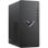 PC Victus HP 15L 5600G 16GB 512GB SSD GTX 1660 SUPER Windows 11 PC Victus HP 15L 5600G 16GB 512GB SSD GTX 1660 SUPER Windows 11