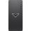 PC Victus HP 15L 5600G 16GB 512GB SSD GTX 1660 SUPER Windows 11 PC Victus HP 15L 5600G 16GB 512GB SSD GTX 1660 SUPER Windows 11