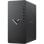 PC Victus HP 15L 5600G 16GB 512GB SSD GTX 1660 SUPER Windows 11 PC Victus HP 15L 5600G 16GB 512GB SSD GTX 1660 SUPER Windows 11