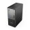Computador Lenovo ThinkCentre neo 50t Gen 5 Intel Core i7-14700 16GB 512GB SSD Torre PC