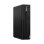 PC Lenovo ThinkCentre M70s Gen 5 i5-13400 16GB 512GB SSD DVD±RW Windows 11 Pro SFF