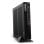 Workstation Lenovo ThinkStation P3 Tiny i7-14700T 32GB 1TB SSD NVIDIA T1000 Windows 11 Pro