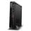 Workstation Lenovo ThinkStation P3 Tiny i7-14700T 32GB 1TB SSD NVIDIA T1000 Windows 11 Pro