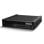 Workstation Lenovo ThinkStation P3 Tiny i7-14700T 32GB 1TB SSD NVIDIA T1000 Windows 11 Pro