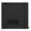 Workstation Lenovo ThinkStation P3 Tiny i7-14700T 32GB 1TB SSD NVIDIA T1000 Windows 11 Pro