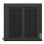 Workstation Lenovo ThinkStation P3 Tiny i7-14700T 32GB 1TB SSD NVIDIA T1000 Windows 11 Pro