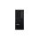 Station de travail Lenovo ThinkStation P3 Tower Intel Core i9, 64 Go, 1 To, Windows 11 Pro