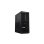 Station de travail Lenovo ThinkStation P3 Tower Intel Core i9, 64 Go, 1 To, Windows 11 Pro