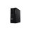 Station de travail Lenovo ThinkStation P3 Tower Intel Core i9, 64 Go, 1 To, Windows 11 Pro