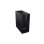 Station de travail Lenovo ThinkStation P3 Tower Intel Core i9, 64 Go, 1 To, Windows 11 Pro