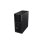 Station de travail Lenovo ThinkStation P3 Tower Intel Core i9, 64 Go, 1 To, Windows 11 Pro
