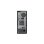 Station de travail Lenovo ThinkStation P3 Tower Intel Core i9, 64 Go, 1 To, Windows 11 Pro