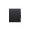 Station de travail Lenovo ThinkStation P3 Tower Intel Core i9, 64 Go, 1 To, Windows 11 Pro