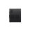 Station de travail Lenovo ThinkStation P3 Tower Intel Core i9, 64 Go, 1 To, Windows 11 Pro