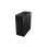Workstation Lenovo ThinkStation P3 Tower i9-14900 32GB 1TB SSD Windows 11 Pro