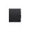 Workstation Lenovo ThinkStation P3 Tower i9-14900 32GB 1TB SSD Windows 11 Pro