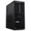 Workstation Lenovo ThinkStation P3 Tower Intel i7-14700K 32GB 1TB SSD NVIDIA T1000 Workstation Lenovo ThinkStation P3 Tower Intel i7-14700K 32GB 1TB SSD NVIDIA T1000
