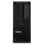 Workstation Lenovo ThinkStation P3 Tower Intel i7-14700K 32GB 1TB SSD NVIDIA T1000 Workstation Lenovo ThinkStation P3 Tower Intel i7-14700K 32GB 1TB SSD NVIDIA T1000