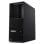Workstation Lenovo ThinkStation P3 Tower Intel i7-14700K 32GB 1TB SSD NVIDIA T1000 Workstation Lenovo ThinkStation P3 Tower Intel i7-14700K 32GB 1TB SSD NVIDIA T1000