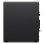 Workstation Lenovo ThinkStation P3 Tower Intel i7-14700K 32GB 1TB SSD NVIDIA T1000 Workstation Lenovo ThinkStation P3 Tower Intel i7-14700K 32GB 1TB SSD NVIDIA T1000