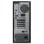Workstation Lenovo ThinkStation P3 Tower Intel i7-14700K 32GB 1TB SSD NVIDIA T1000 Workstation Lenovo ThinkStation P3 Tower Intel i7-14700K 32GB 1TB SSD NVIDIA T1000