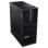 Workstation Lenovo ThinkStation P3 Tower Intel i7-14700K 32GB 1TB SSD NVIDIA T1000 Workstation Lenovo ThinkStation P3 Tower Intel i7-14700K 32GB 1TB SSD NVIDIA T1000