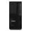 Estación de trabajo Lenovo ThinkStation P2 i9-14900 32GB 1TB SSD RTX 4060 Windows 11 Pro