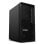 Estación de trabajo Lenovo ThinkStation P2 i9-14900 32GB 1TB SSD RTX 4060 Windows 11 Pro