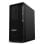 Estación de trabajo Lenovo ThinkStation P2 i9-14900 32GB 1TB SSD RTX 4060 Windows 11 Pro
