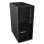 Estación de trabajo Lenovo ThinkStation P2 i9-14900 32GB 1TB SSD RTX 4060 Windows 11 Pro