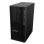 Estación de trabajo Lenovo ThinkStation P2 i9-14900 32GB 1TB SSD RTX 4060 Windows 11 Pro