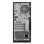 Estación de trabajo Lenovo ThinkStation P2 i9-14900 32GB 1TB SSD RTX 4060 Windows 11 Pro