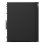 Estación de trabajo Lenovo ThinkStation P2 i9-14900 32GB 1TB SSD RTX 4060 Windows 11 Pro