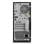 Lenovo ThinkStation P2 Tower Intel Core i7-14700 32GB 1TB SSD RTX 4060 Windows 11 Pro