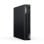 Mini PC Lenovo ThinkCentre M70q Gen 5 Intel Core i5-13400T 16GB SSD 512GB