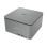 Lenovo ThinkCentre Neo Ultra Mini PC Intel Core i7-14700/32GB/1TB SSD/RTX 4060 Windows 11 Pro