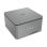 Lenovo ThinkCentre Neo Ultra Mini PC Intel Core i7-14700/32GB/1TB SSD/RTX 4060 Windows 11 Pro