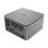Lenovo ThinkCentre Neo Ultra Mini PC Intel Core i7-14700/32GB/1TB SSD/RTX 4060 Windows 11 Pro
