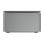 Lenovo ThinkCentre Neo Ultra Mini PC Intel Core i7-14700/32GB/1TB SSD/RTX 4060 Windows 11 Pro