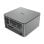 Lenovo ThinkCentre neo Ultra Mini PC Intel Core i9-14900 32GB 1TB SSD RTX 4060 Windows 11 Pro