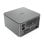 Lenovo ThinkCentre neo Ultra Mini PC Intel Core i9-14900 32GB 1TB SSD RTX 4060 Windows 11 Pro